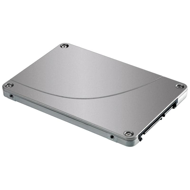 Hp enterprise dischi server intel hpe 240gb sata ri sff rw mv ssd