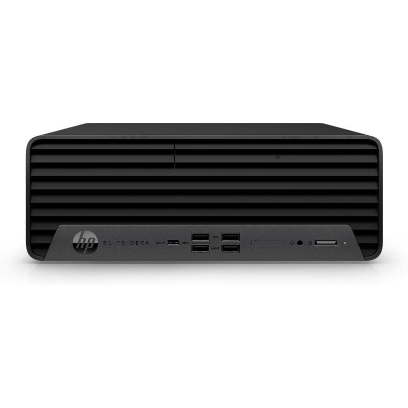Hp elite 600 g9 sff i7-13700 2.1ghz ram 16gb-ssd 512gb nvme-intel uhd graphics 770-wi-fi 6e-win 11 prof (628t4et#abz)