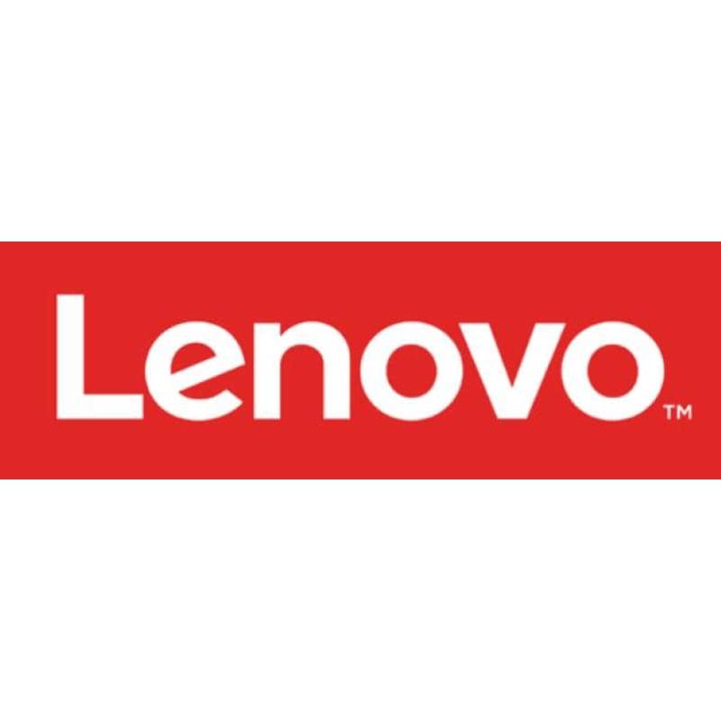 Lenovo thinkpad p16v gen 1 workstation mobile 16 wuxga amd ryzen 9 pro 7940hs 4ghz ram 32gb-ssd 1.000gb nvme-nvidia rtx 2000 ada 8gb-wi-fi 6e-win 11 prof (21fe000tix)