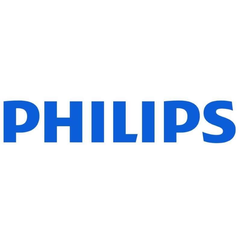 Philips serie 1000 27e1n1300ae-00 led display 27“ 1920×1080 pixel full hd lcd nero