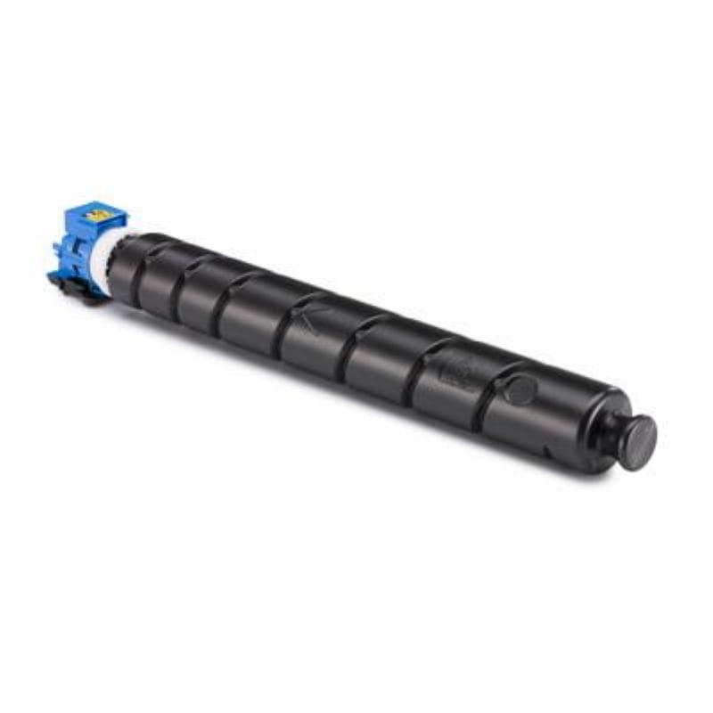 Kyocera tk-8515c toner ciano taskalfa 5052ci / 6052ci / 5053ci / 6053ci 20.000 pagine