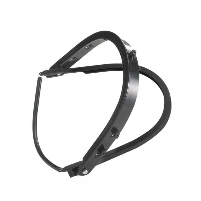 Adattatore Logica 606/00 Taglia Unica