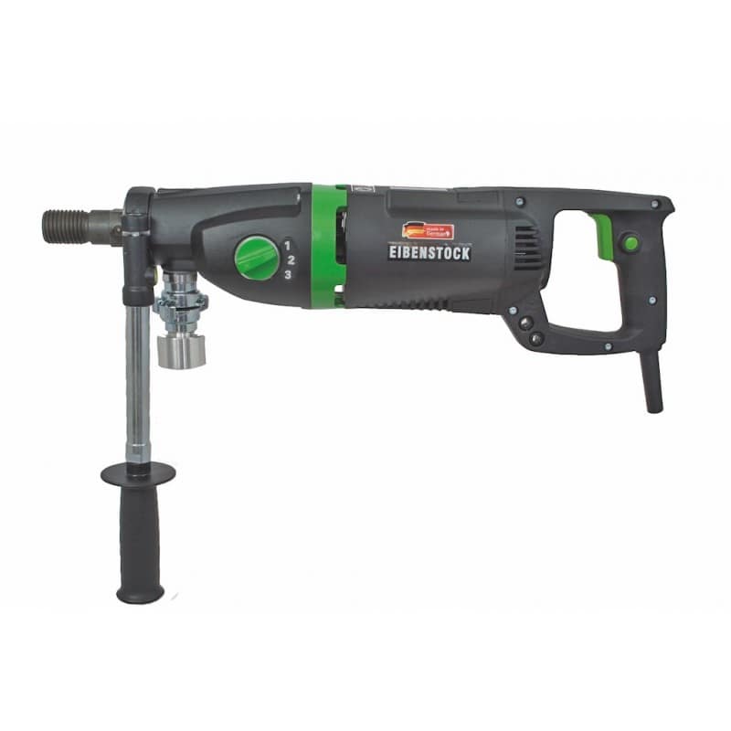 Carotatrice Eibenstock manuale ETN 162/3