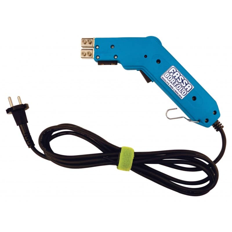 Taglierina Fassa Minicut (Confezione da 1 Pz)