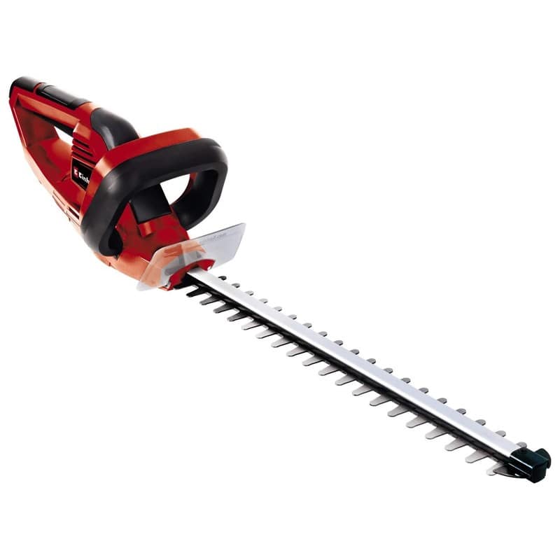 Tagliasiepi elettrico Einhell GE-EH 4245 420W lunghezza di taglio 450mm
