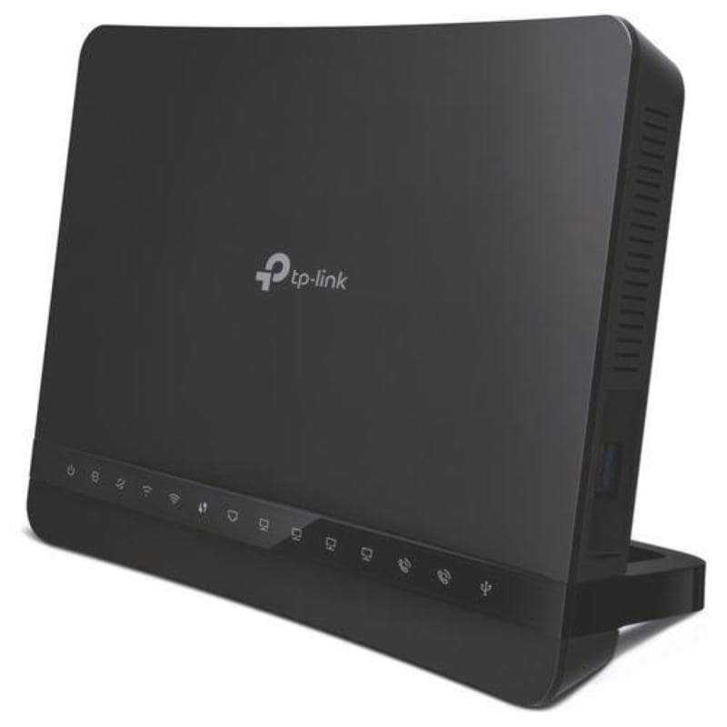 Tp-link archer vr1210v dual-band wi-fi super vdsl vdsl2 profile 35b