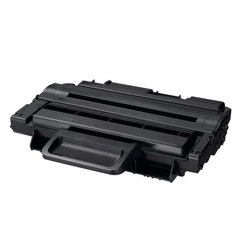 Samsung ml-d2850b toner nero (su654a) per samsung ml-2850, ml-2851, ml-2852, ml-2853