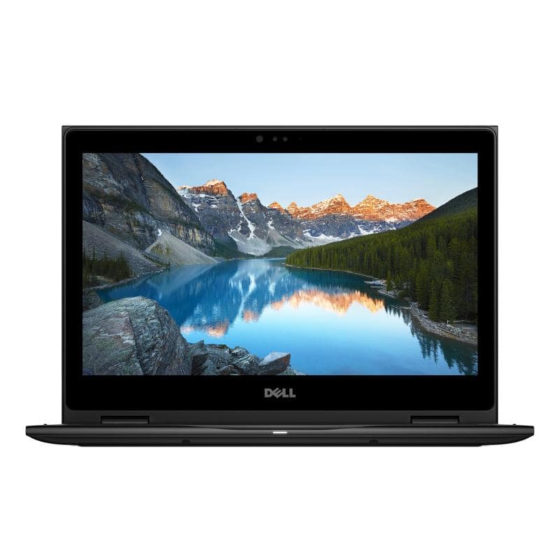 Dell latitude 3390 13.3 i5-8250u 1.6ghz ram 8gb-ssd 256gb m.2-win 10 prof italia (5wxk4)