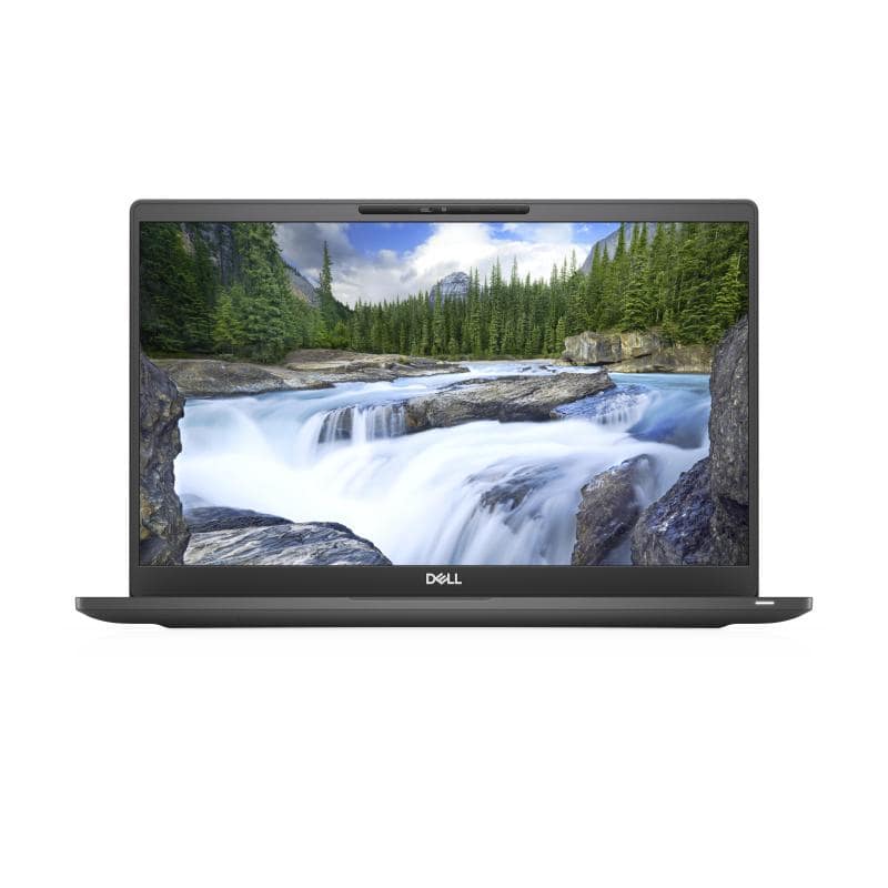 Dell latitude 7400 14 i7-8665u 1.9ghz ram 16gb-ssd 512gb m.2-win 10 prof (kn6nh)