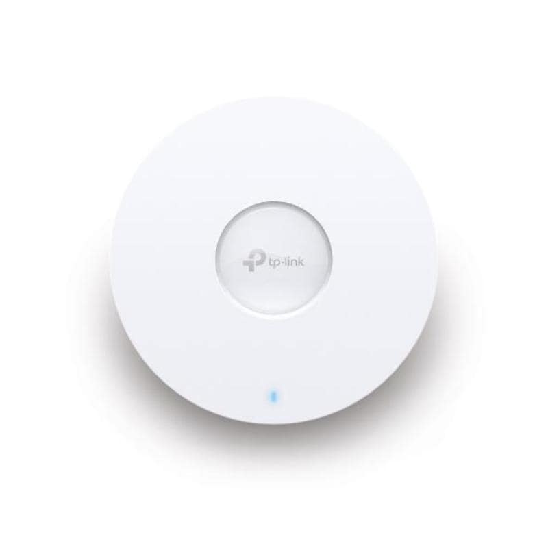 Tp-link eap653 punto accesso wlan 2976 mbit-s bianco supporto power over ethernet