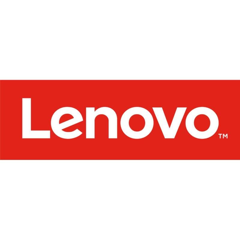 Lenovo windows server 2022 remote desktop services cal 2022 10 user