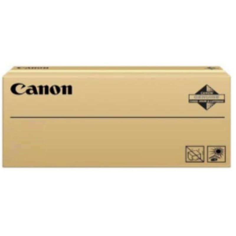Canon 069 h toner magenta altissima resa per lbp673cdw mf752cdw mf754cdw 5.500 pagine