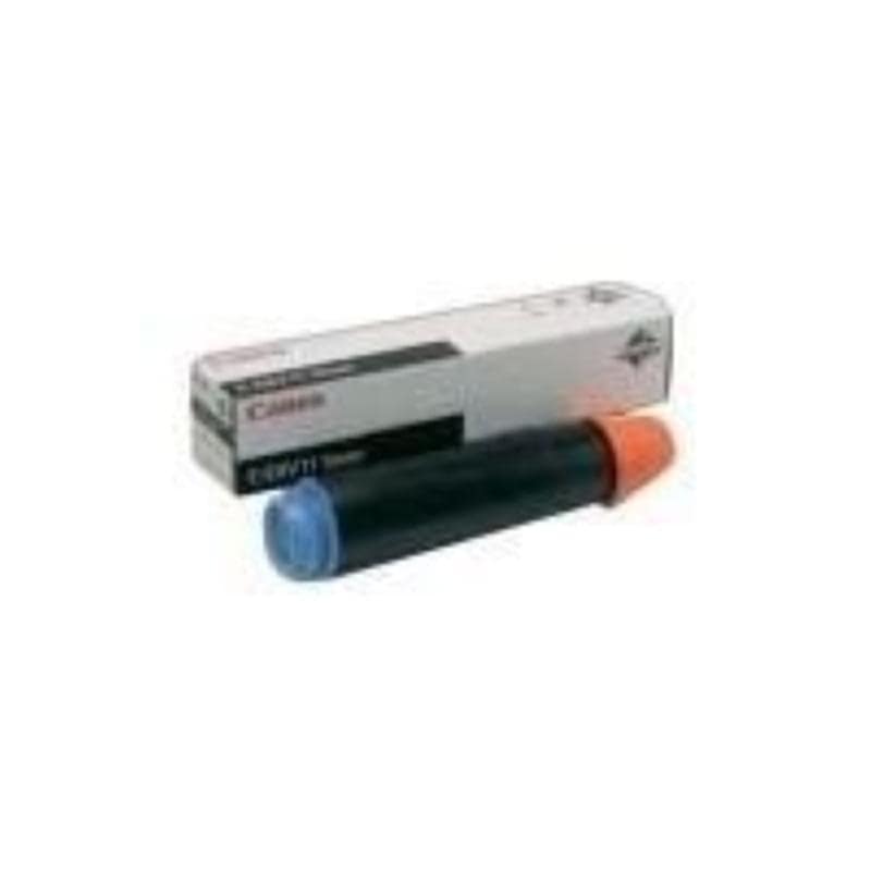 Canon c-exv 11 toner nero per ir2230/2270/2870 21.000 pg (9629a002)