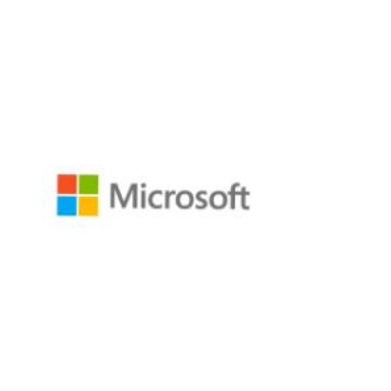 Hp enterprise windows server 2022 1 licenza licenza tedesca-inglese-esp-francese