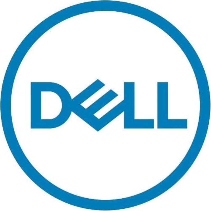 Dell ac140379 memoria ram 8gb 3.200mhz tipologia dimm tecnologia ddr4