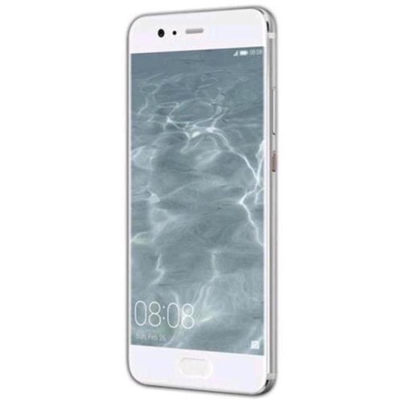 Huawei p10 plus 5.5 octa core 128gb ram 6gb 4g lte wind italia mystic silver