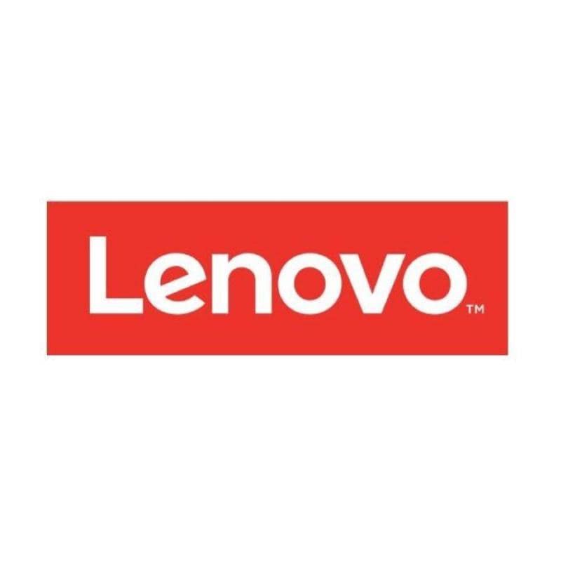 Lenovo thinksystem sr550-sr590-sr650 2.5“ sas-sata-anybay 8-bay x40 raid cable kit