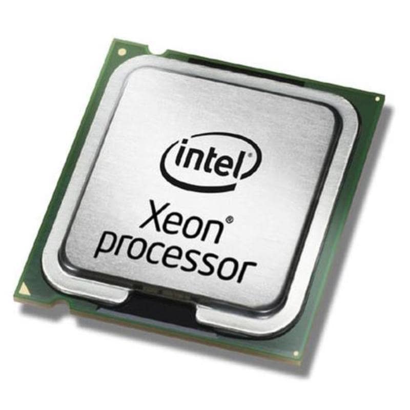 Lenovo 4xg7a38082 cpu intel xeon gold 6226r 2.9ghz 16 core 32 thread cache 22mb socket fclga3647 tdp 150w