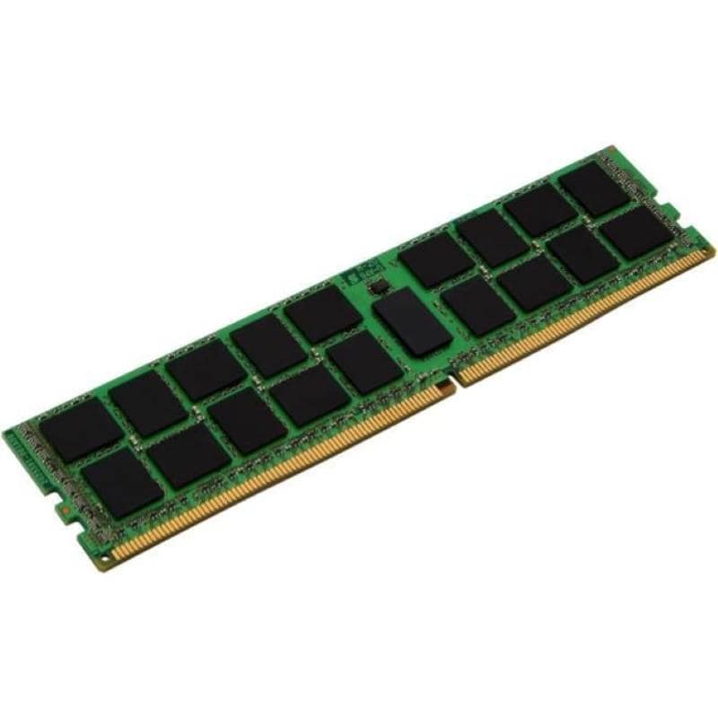 Kingston system specific memory memoria ram 32gb ddr4-2666mhz dimm