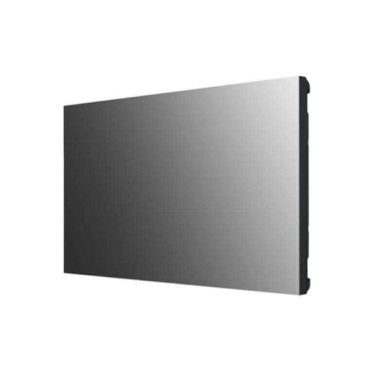 Lg 55vsm5j-h visualizzatore di messaggi pannello piatto per segnaletica digitale 55“ led ips full hd 16:9