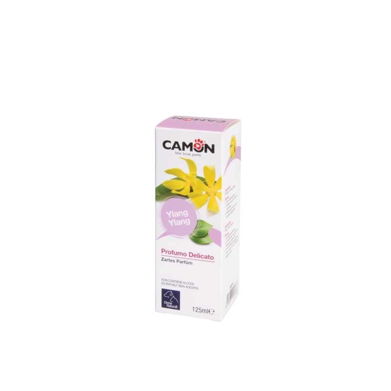 Orme Naturali Profumo