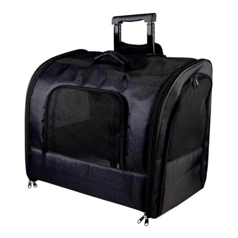 Trixie Trolley Elegance per Cani e Gatti