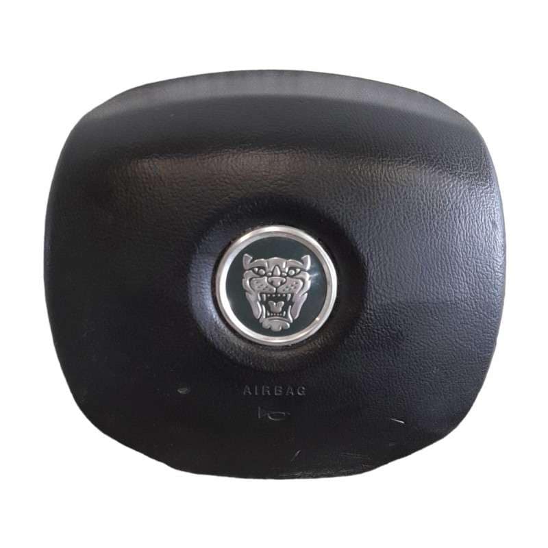 Airbag guida 4X43F042B85 Jaguar X-Type 2001-2009