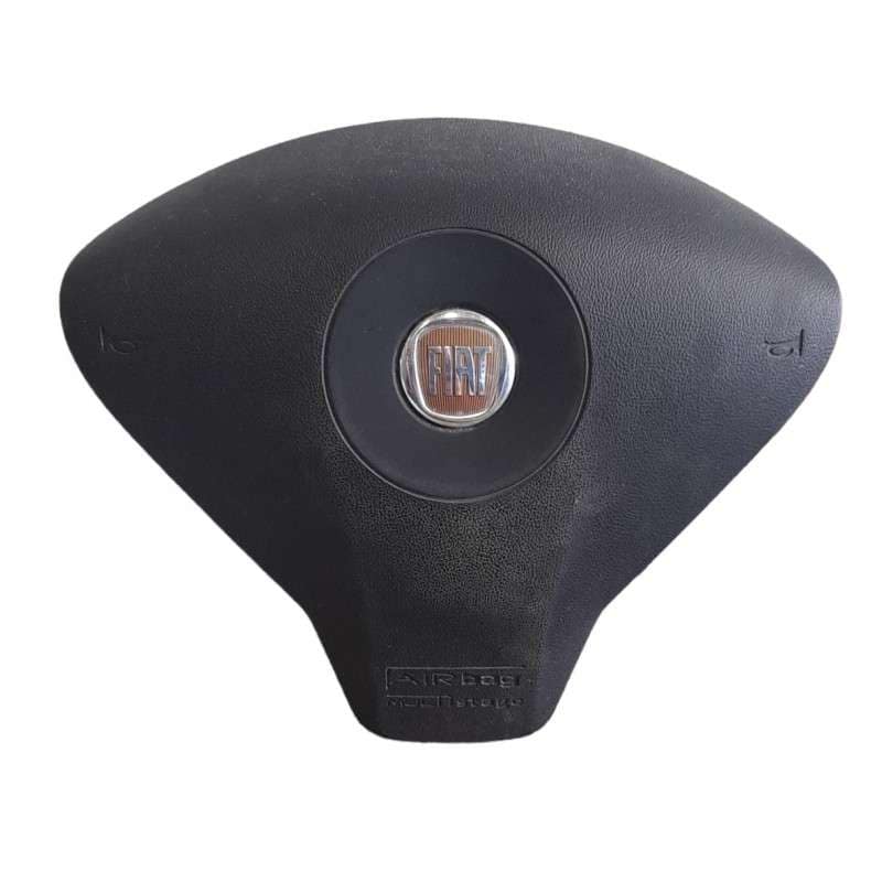 Airbag guida 735465504 Fiat Multipla 2004-2010