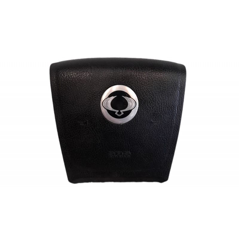 Airbag guida 8620021500 Ssangyong Rexton 2001-2012