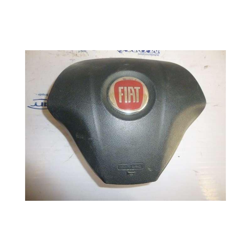 Airbag lato guida 7355041350 Fiat Grande Punto