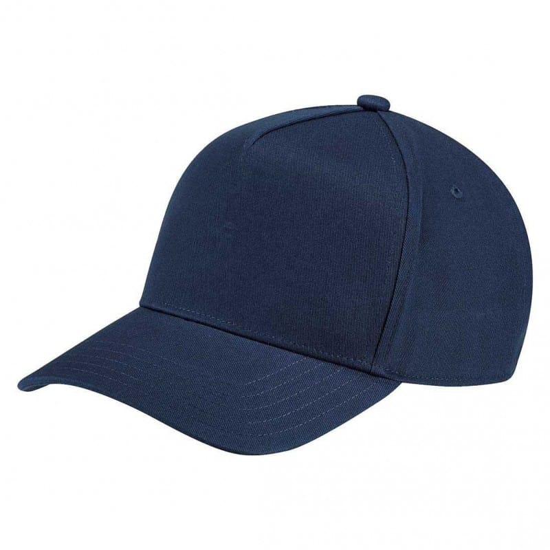 Cappello Logica Topstar NY/GR/N/BI/KA/R Taglia Unica (Confezione 10 pezzi)