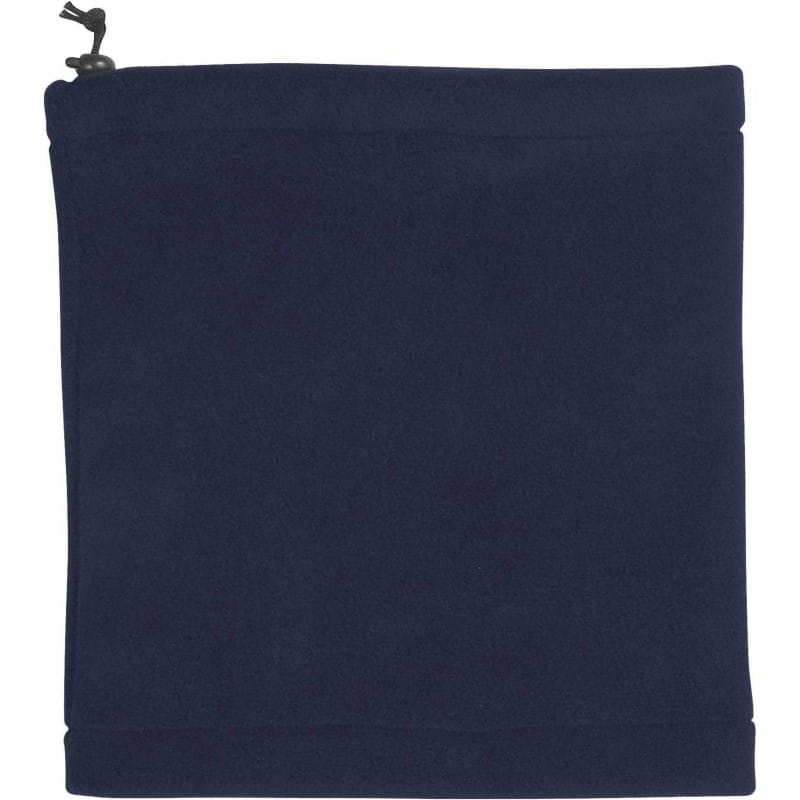 Fascia Logica Collar A/GR/NY/N Taglia Unica