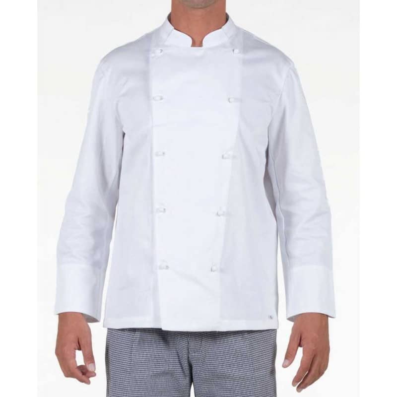 Giacca Logica Mario Taglia da S a XXL