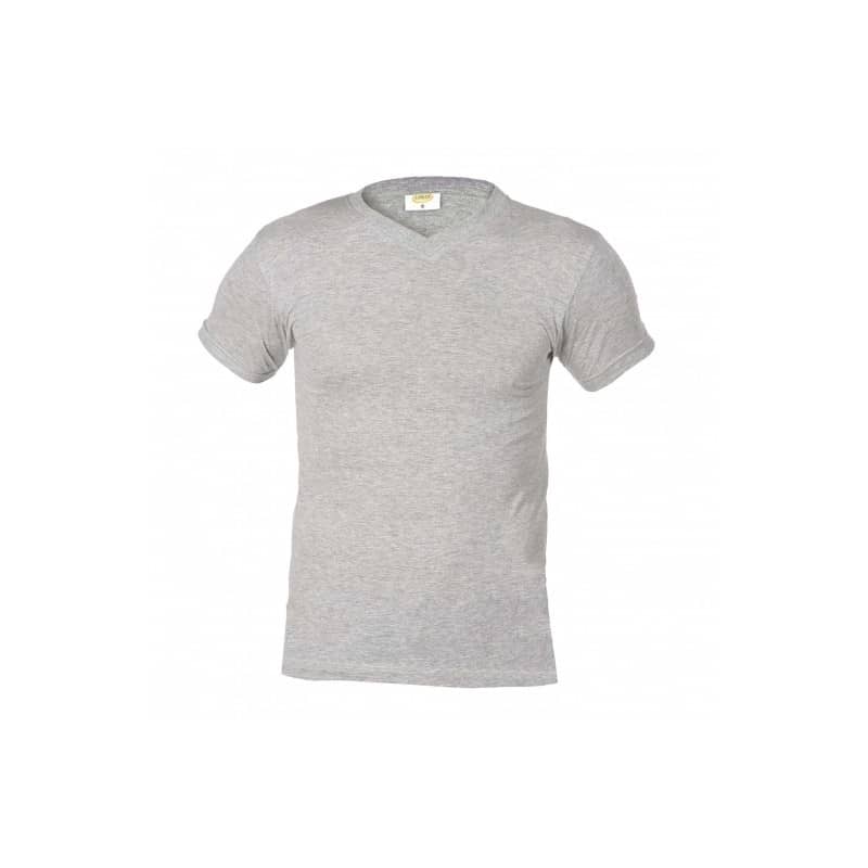 Maglia manica corta Logica VLogica 1/2/3 Taglia da S a XXL