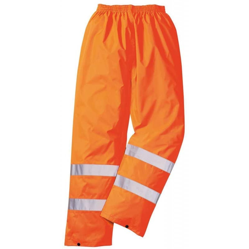 Pantalone Logica 900HV/AR Taglia da M a XXXL