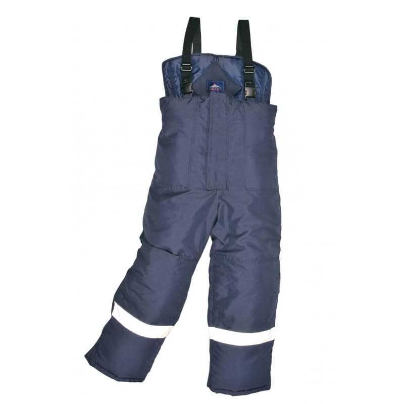 Pantalone Logica CS11 Taglia da M a XXL