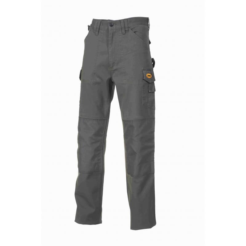 Pantalone Logica Ranger Taglia da S a XXXL