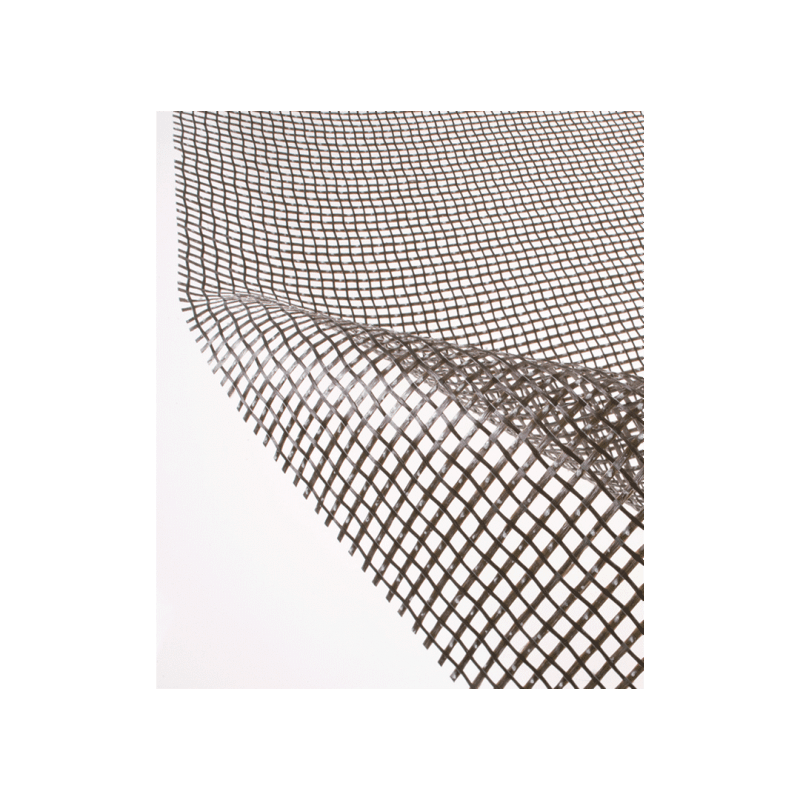 Rete Mapei Mapegrid B250 (1 rotolo da 50 m)