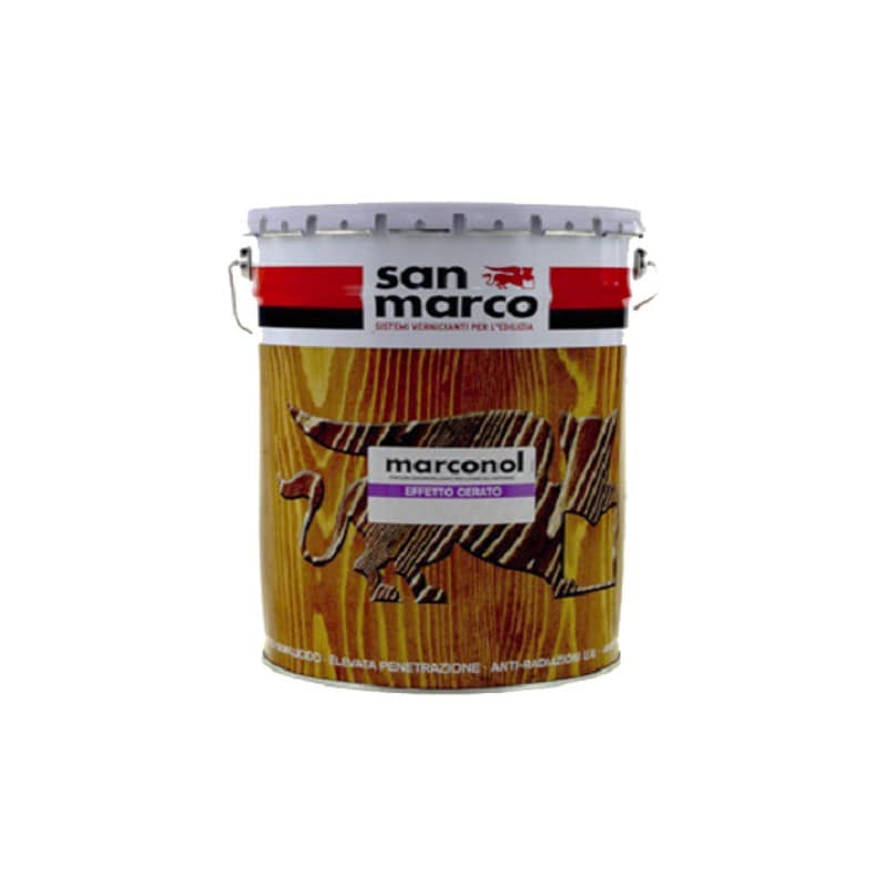 Impregnate Cerato San Marco Marconol