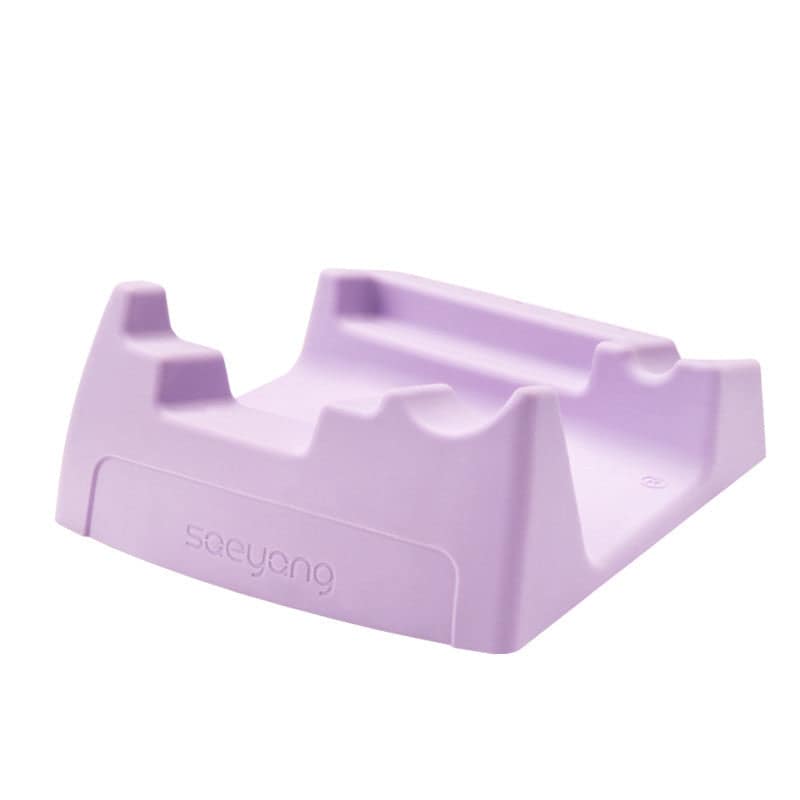 Activeshop Supporto Saeyang Per Trapani Per Unghie K38 E Mini Cro