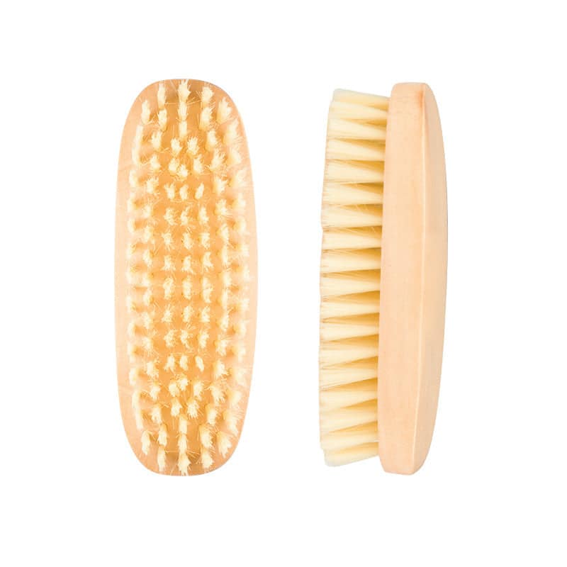 Activeshop Spazzola Barba Kartacz H-86