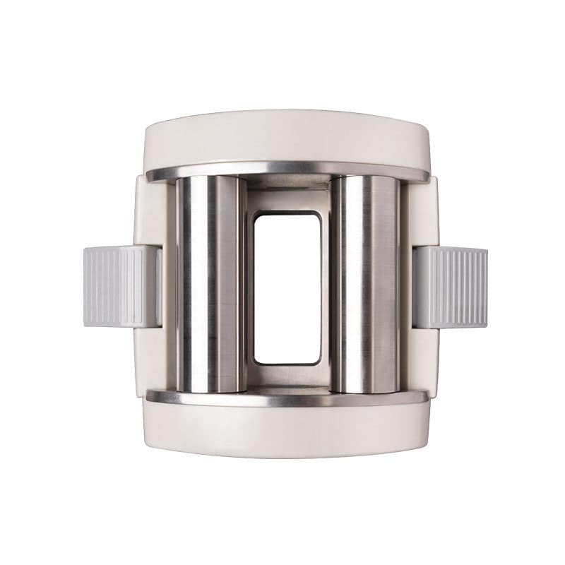 Activeshop Testa - Rulli Per Ottimizzatore Corpo Gio-1006