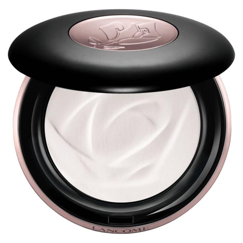 Lancome Teint Idole Ultra Wear Skin Refining cipria fissante 00 – Universal (8 G)
