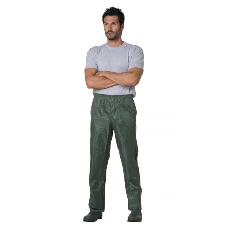 Pantalone Logica 900 Taglia da M a XXXL