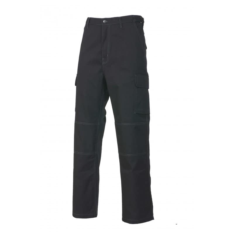 Pantalone Logica Colibri Taglia da 42 a 62