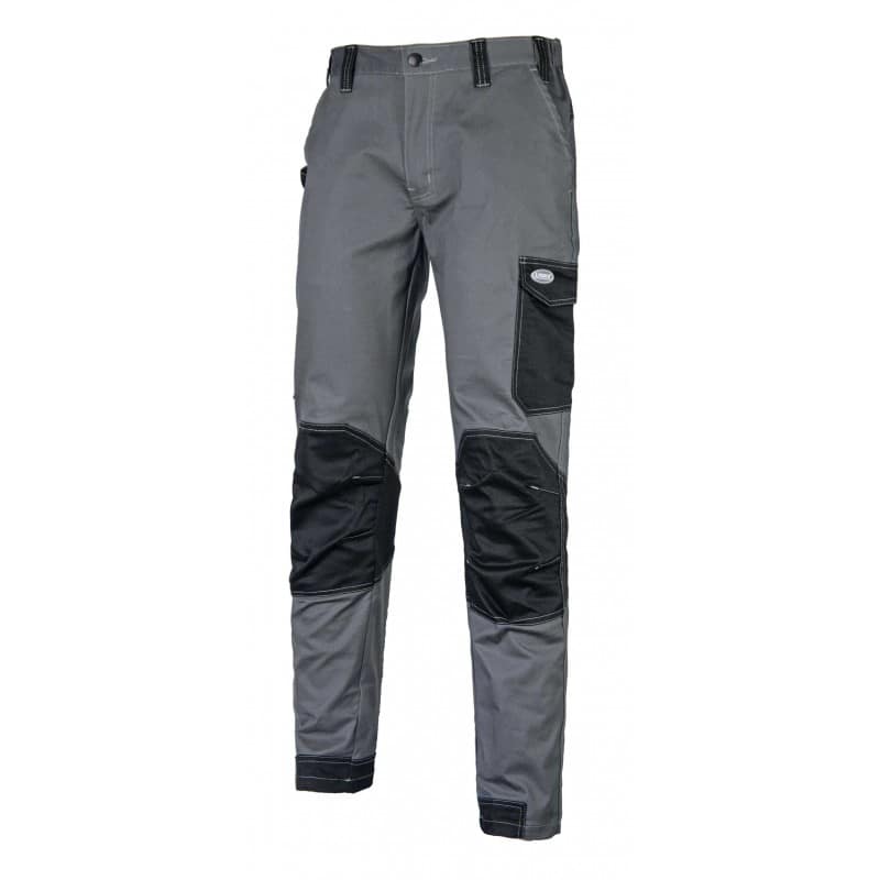 Pantalone Logica Fantom/2 Taglia da S a XXXL