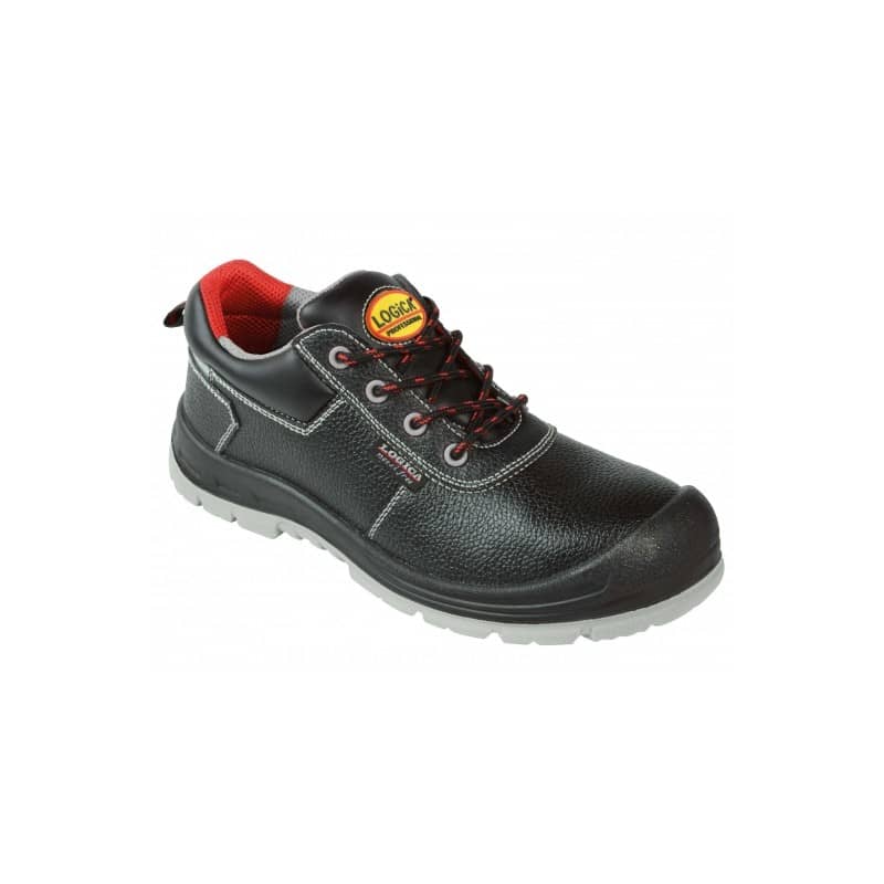 Scarpe antinfortunistiche Logica Draken Taglia da 36 a 47