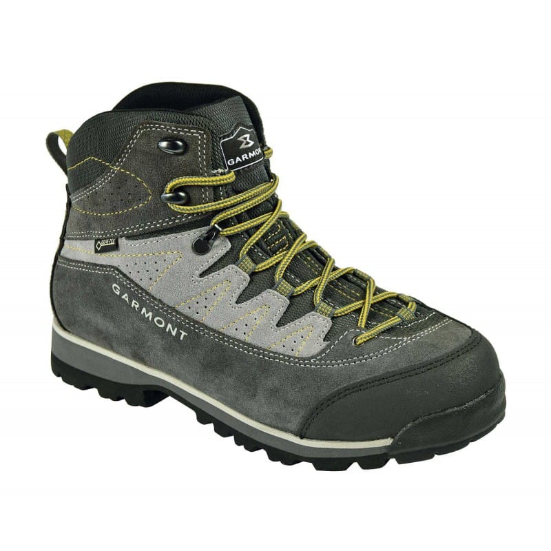 Scarpe antinfortunistiche Logica Lagorai Taglia da 38 a 47