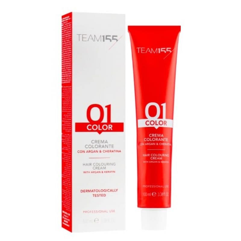 Team 155 tintura 100 ml n 9.32