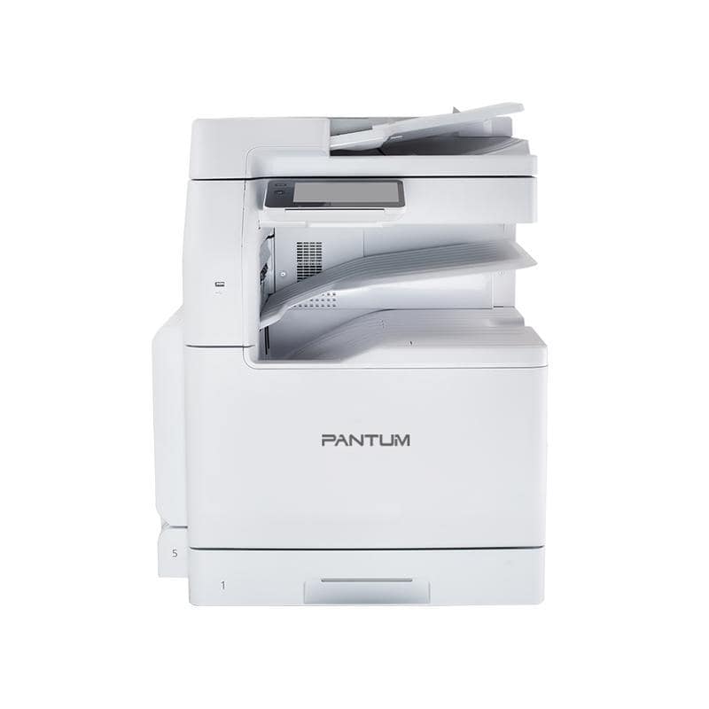 Stampante pantum mfc laser cm330adn a3 3in1 color 30ppm + 3 year warranty